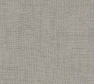 Wallpaper Adawall Hue 24205-6