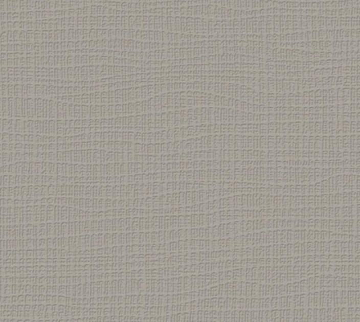 Шпалери Adawall Hue 24205-6