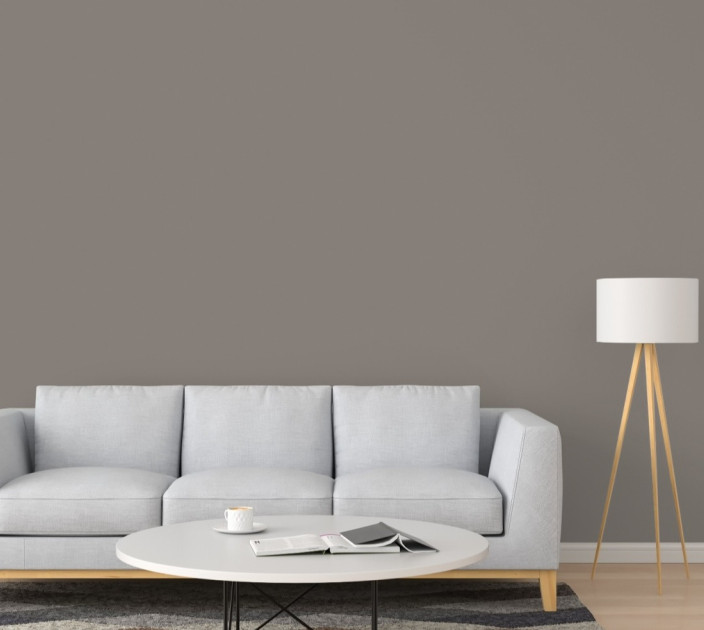 Шпалери Adawall Hue 24205-7