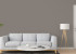 Шпалери Adawall Hue 24205-7