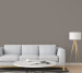 Шпалери Adawall Hue 24205-7