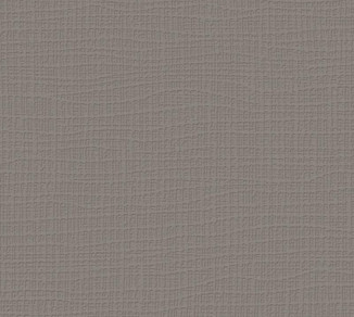 Wallpaper Adawall Hue 24205-7