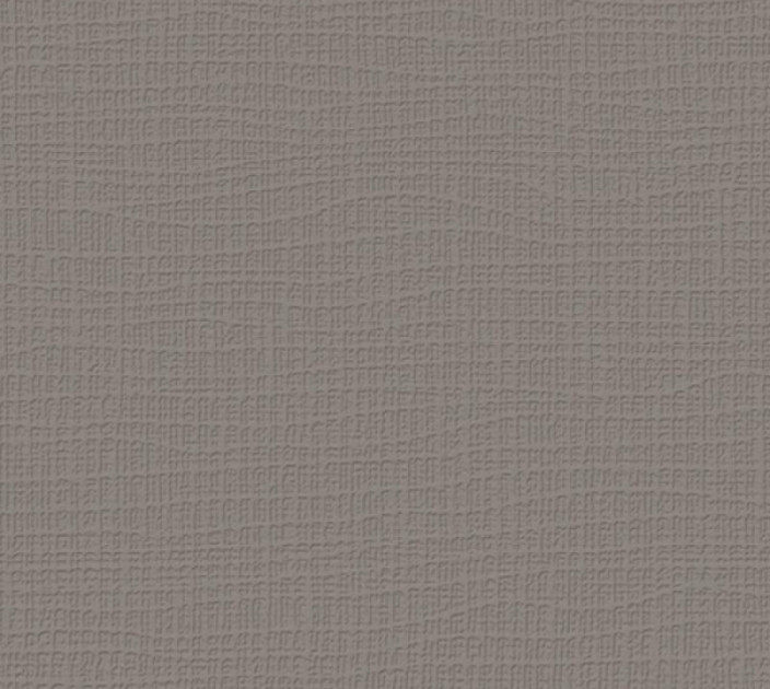 Шпалери Adawall Hue 24205-7