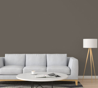 Wallpaper Adawall Hue 24205-8
