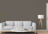 Шпалери Adawall Hue 24205-8