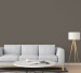 Шпалери Adawall Hue 24205-8