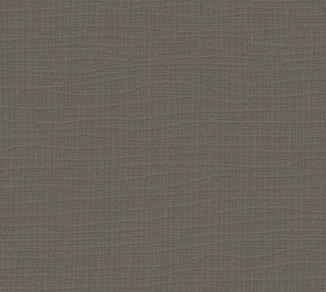Wallpaper Adawall Hue 24205-8
