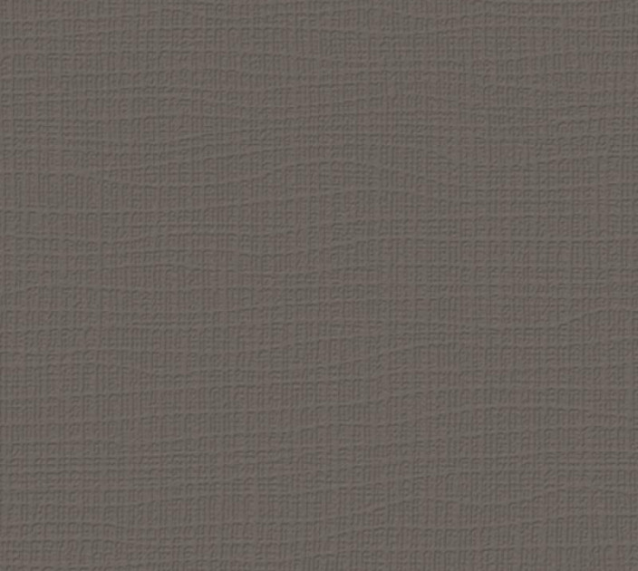 Шпалери Adawall Hue 24205-8