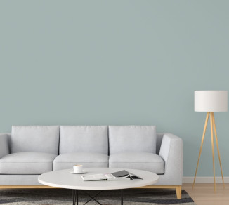 Wallpaper Adawall Hue 24205-9