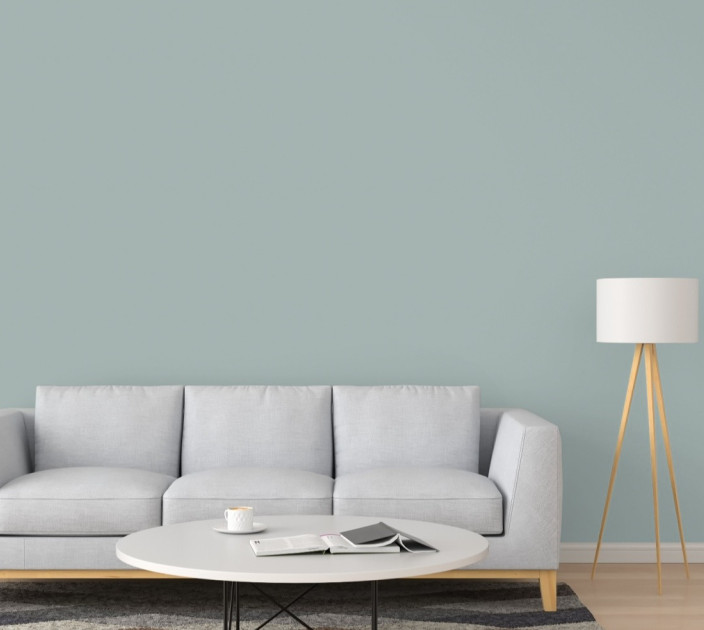 Шпалери Adawall Hue 24205-9