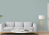 Шпалери Adawall Hue 24205-9