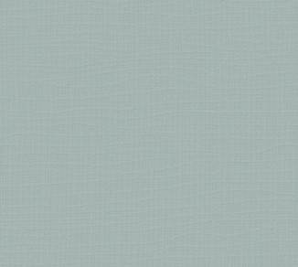 Wallpaper Adawall Hue 24205-9