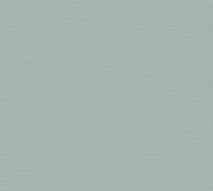 Шпалери Adawall Hue 24205-9
