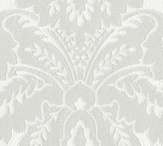 Wallpaper Adawall Hue 24206-1