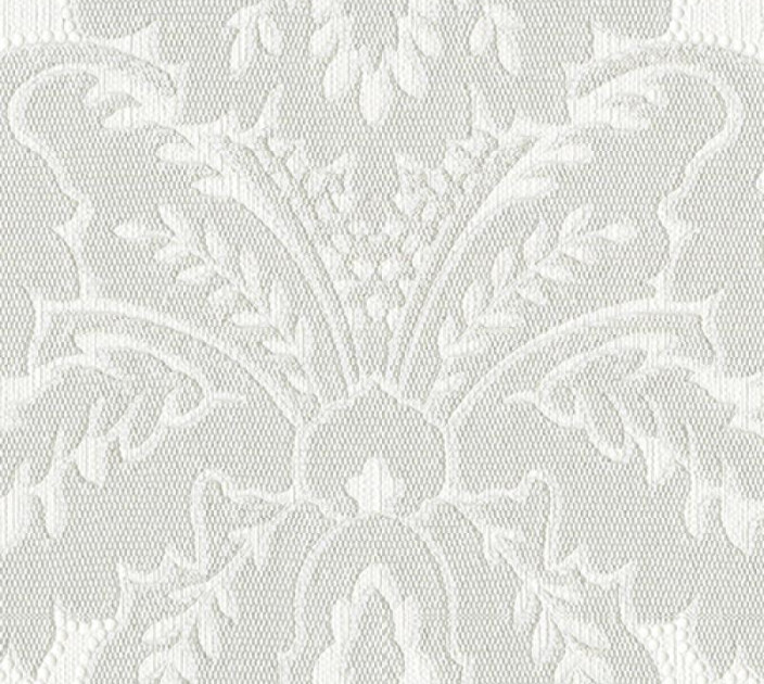 Шпалери Adawall Hue 24206-1
