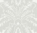 Шпалери Adawall Hue 24206-1