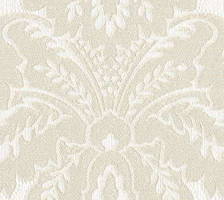 Wallpaper Adawall Hue 24206-2
