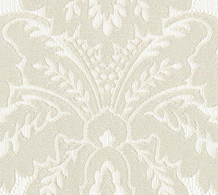 Wallpaper Adawall Hue 24206-2