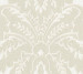 Wallpaper Adawall Hue 24206-2
