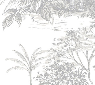 Wallpaper Adawall Hue 24207-1