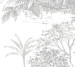 Шпалери Adawall Hue 24207-1