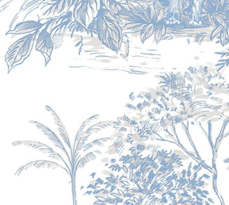 Wallpaper Adawall Hue 24207-2