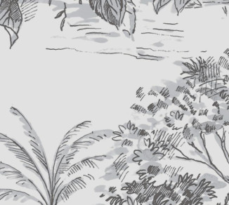 Wallpaper Adawall Hue 24207-3