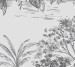 Шпалери Adawall Hue 24207-3
