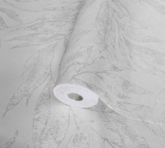 Wallpaper Adawall Hue 24208-1