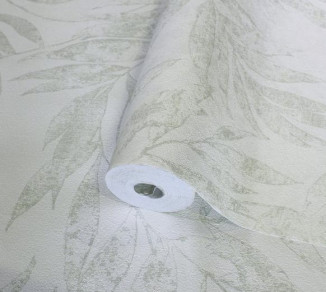Wallpaper Adawall Hue 24208-2