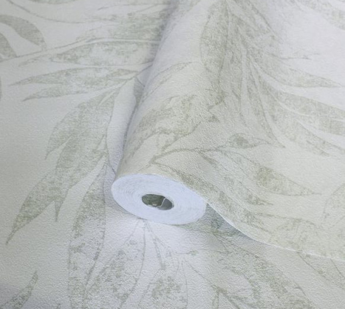 Шпалери Adawall Hue 24208-2
