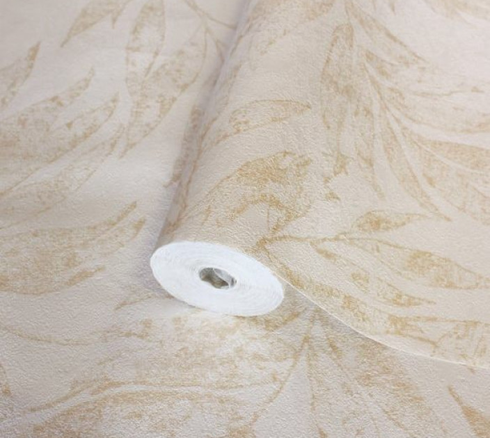 Шпалери Adawall Hue 24208-3