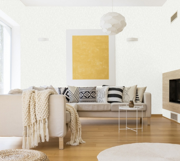 Шпалери Adawall Octagon 1203-1