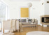 Шпалери Adawall Octagon 1203-1