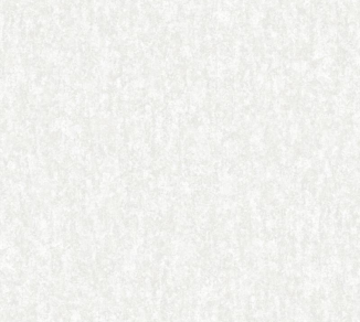Wallpaper Adawall Octagon 1203-1