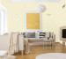 Шпалери Adawall Octagon 1203-2