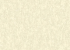 Wallpaper Adawall Octagon 1203-2