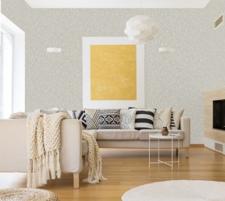 Wallpaper Adawall Octagon 1203-3