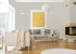 Шпалери Adawall Octagon 1203-3