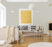 Wallpaper Adawall Octagon 1203-3