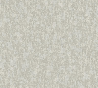 Wallpaper Adawall Octagon 1203-3