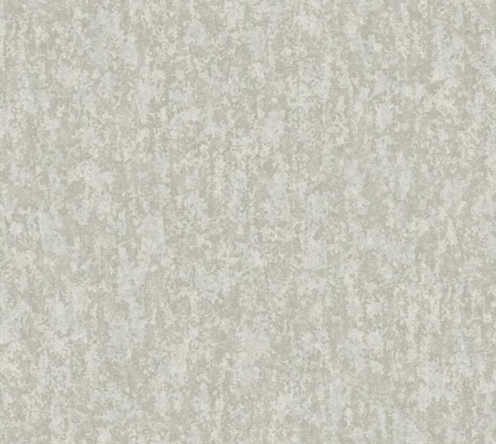 Шпалери Adawall Octagon 1203-3