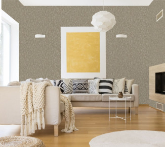 Wallpaper Adawall Octagon 1203-4