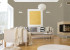 Шпалери Adawall Octagon 1203-4