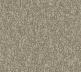 Wallpaper Adawall Octagon 1203-4