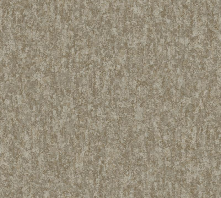 Шпалери Adawall Octagon 1203-4