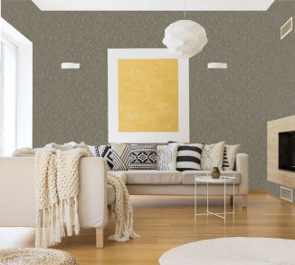Wallpaper Adawall Octagon 1203-5