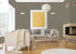 Wallpaper Adawall Octagon 1203-5