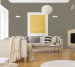Шпалери Adawall Octagon 1203-5