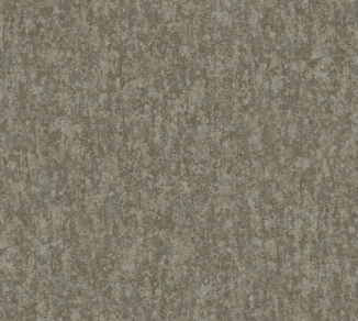 Wallpaper Adawall Octagon 1203-5